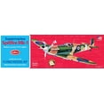 thumbnail image 2 of Guillow's Spitfire Model Kit, 2 of 3