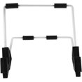 thumbnail image 1 of Soporte ajustable para tablet para actividades artísticas, caballete portátil de mesa de dibujo para dibujar traz y copiar, diseño multifuncional con soporte estable y ángulos ajustables para, 1 of 3