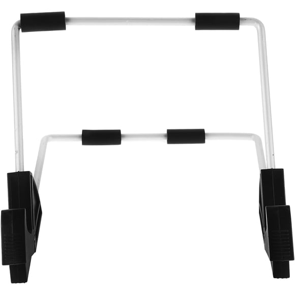 Soporte ajustable para tablet para actividades artísticas, caballete portátil de mesa de dibujo para dibujar traz y copiar, diseño multifuncional con soporte estable y ángulos ajustables para