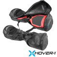 thumbnail image 3 of Bolsa de transporte Hover-1 Hoverboard 4-6.5 pulgadas negra, 3 of 5
