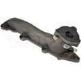 thumbnail image 3 of Dorman Exhaust Manifold 674-423 OE Solutions; OE Replacement, 3 of 5