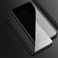 thumbnail image 4 of For Realme C51 Glass Screen Protector Film Glass For Realme C51 Full Glue Lens Camera Film, 4 of 5