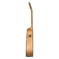 thumbnail image 2 of Seagull S6 Original Acoustic-Electric Guitar, 2 of 11