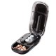 thumbnail image 1 of 2025 Upgraded Pillbox Precision Pill Cutter, 1 Split into 2, 1 Split into 4, Multifunctional Medicine Cutter, Medicine Box, 1 of 5