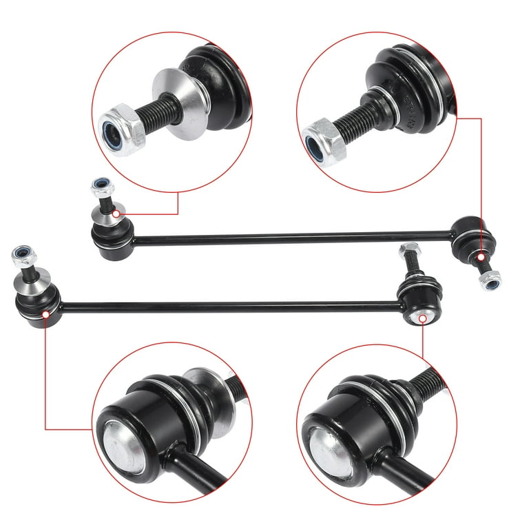 パーツ Vindy KITACO AF35 LIVE-DIO/-SR/-ST/-ZX CUSTOMIZE PARTS