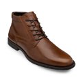 thumbnail image 1 of ZAPATO CASUAL tipo BOTA DOCKERS D2223262 CAFE, 1 of 1