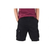SPECIALIZED Shorts Black small