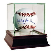 Steiner Sports MLB Whitey Ford Autographed Baseball