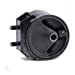 thumbnail image 3 of Support Moteur 2910 par ANCHOR, 3 of 4