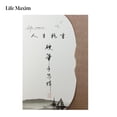 thumbnail image 2 of Cheers Adult Handwriting Writing Learning Practice Calligraphy Book Chinese Copybook, 2 of 7