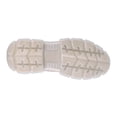 thumbnail image 3 of BOTINES DAMA GOSH 0270B-06 SIMIPIEL BEIGE Gosh  0270B-06, 3 of 4