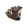 thumbnail image 2 of P Premium Power Products Projector Lamp Replaces Sharp AN-XR10L2 for Sharp XR-10SL, XR-10XL, XR-10S0L, XR-11XCL, XR-11XC-L, XG-MB50X-L, XG-MB50XL, XV-Z3100, XV-Z3300DT-510, 2 of 3