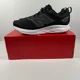 thumbnail image 4 of New Balance 460 V4 Shoes Mens 11 4E Black Running M460LK4 - NO LID, 4 of 6