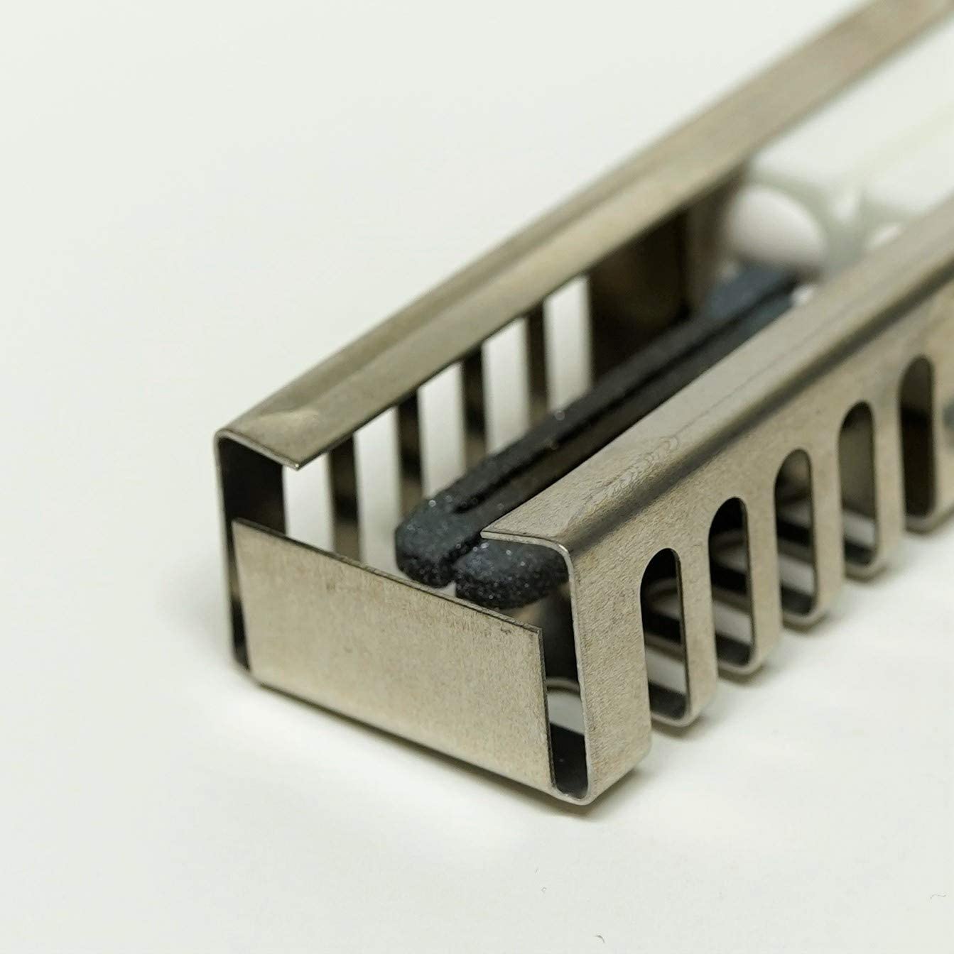 Appliances Cooktops Gas Range Oven Igniter for Bosch 00755058