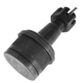 thumbnail image 5 of Front Lower Ball Joint 2WD for Ford F250 F350 Pickup Truck Excursion SUV PSA66082, 5 of 5