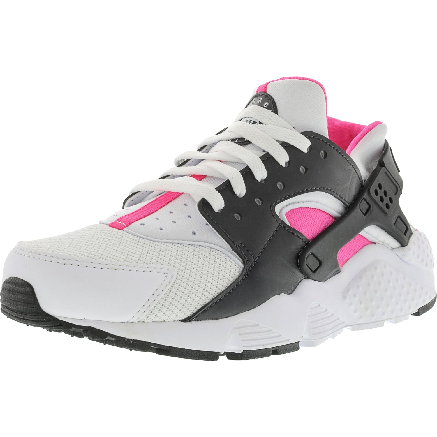 85 Best Hibachi shoes white for Girls