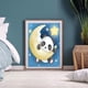 thumbnail image 5 of Cuadros Decorativos 40x50cm oso sin marco DIY pintura al óleo por números imagen hogar sala de estar decoración Ndcxsfigh Nuevos Originales, 5 of 5