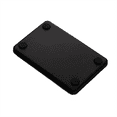 thumbnail image 4 of IC/ID RFID Reader Copy 125khz/13.56Mhz Card RFID Copier Cracking IC Encryption Card Driverless Reader, 4 of 6