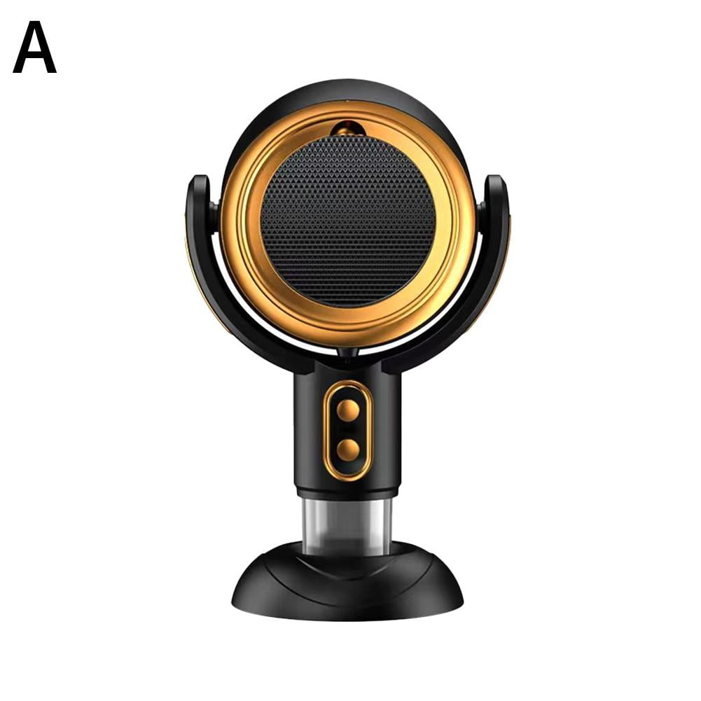 LLSUZY Puff Chill Fan for Smoking, Smoke Fan for Smoking Indoors, The Highfan For Smokers, Portable Smoke Purifier Fan, Smoke Purifier Fan for Smoking Indoors, Eliminate Any Odors In The