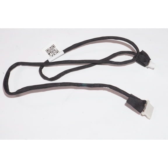 L32802-001 Hp Touch Cable 24-XA0053W