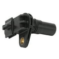 thumbnail image 4 of Car Transmission Speed Sensor, OEM Standard 31935-1XF00 Wear  High Sensitivity  For Car, 4 of 8