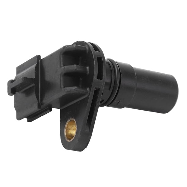 Sensor de velocidad de transmisión BuyWeek automóvil Compacto y liviano