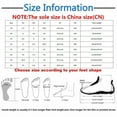thumbnail image 4 of Daolelai Thin Men's Shoes Summer Mesh Breathable Hole Sandals Men's Lazy One-Step Slip-On No Heel Closed Toe Casual Shoes, 4 of 8