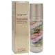 thumbnail image 3 of Prebase correctora e iluminadora One Step Correct Skin Tone - Light de Stila para mujeres - Prebase de 1 oz Stila Stila, 3 of 8