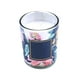 thumbnail image 2 of Velas de Aromaterapia para Dormitorio | Vela Aromática de Cera Vegetal En Frasco de Vidrio | Regalo Navideño para Mujer | 4 Aromas | 5 X 6 Cm | 138 G | Cera Vegetal Natural | Combustión Limpia y Unif, 2 of 6