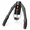 FullBlack, variant on FullBlack Adjustable Hydraulic Arm Exerciser 22-440lbs Home Chest Expander Fitness Equipment
