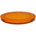 thumbnail image 5 of Plato Acrílico Pro-Ject Rojo para Tocadiscos Debut DC/Evo y Otros Modelos, 5 of 5