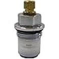 thumbnail image 2 of Homewerks 31-411-HW Cold Replacement Ceramic Faucet Cartridge, 2 of 2