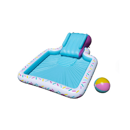 https://i5.walmartimages.com/asr/e4e00978-46cd-475f-a612-444f622a2a96.d9cae37e0b8a0ffce4038d93425b0a38.png?odnHeight=450&odnWidth=450&odnBg=ffffff