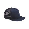 thumbnail image 1 of Adult 5 -Panel Classic Trucker Cap, 1 of 2
