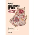 thumbnail image 1 of Una habitación propia, 1 of 2