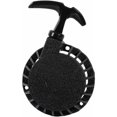 thumbnail image 1 of Neumáticos del arrancador de retroceso para 49CC Pocket Dirt Bike Minimoto ATV Quad, 1 of 5