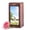 Golf Ball Urns, variant on KARYLIZ Golf Ball Wooden Urn for Adults - Mini Small Wooden Urns for Adult Male - Wood Urns for Human Ashes Adult Man & Women - Wood Boxes for Decor - 5 Inch Small Urn for Burial