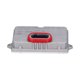 thumbnail image 4 of Módulo De Xenón, Unidad De Control De Faros De 12 V Aleación De Aluminio Anticorrosión Protección IP65 35 W 5DV00829000 Para Automóvil, 4 of 7