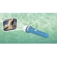 thumbnail image 2 of Brainstorm Toy Shark Flashlight and Projector w/ 24 Shark Images - STEM Toy, 2 of 4