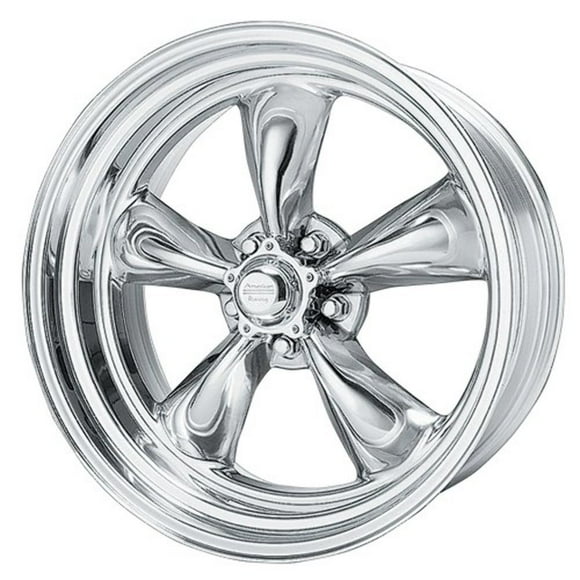 Llanta American Racing VN515 Torq Thrust II 15x8 5x114.3
