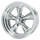 thumbnail image 1 of Llanta American Racing VN515 Torq Thrust II 15x8 5x114.3, 1 of 4