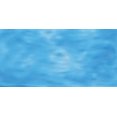thumbnail image 1 of Tela escocesa: Artesanía Plaid:Craft GG-16011, 1 of 1