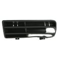 thumbnail image 2 of Parrilla De Inferior Del Parachoques Delantero Exterior Del Coche Para Golf MK4 1998-04, 2 of 8