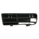 thumbnail image 2 of Parrilla De Inferior Del Parachoques Delantero Exterior Del Coche Para Golf MK4 1998-04, 2 of 8