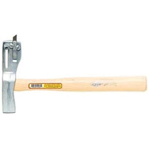 Roofing Hatchet,Adjustable