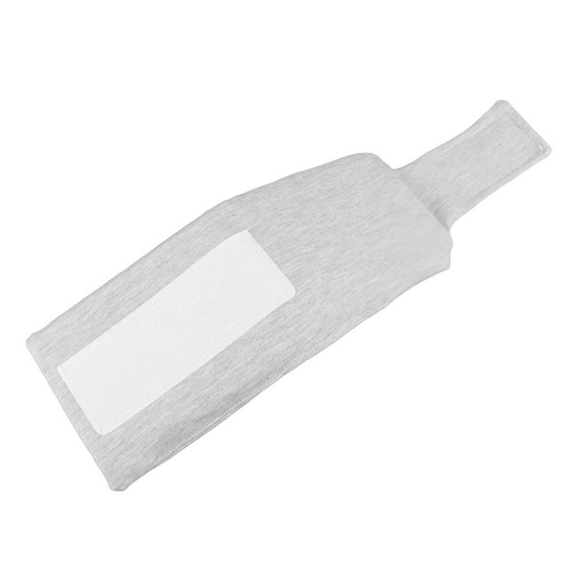 Collar De Recuperación Para Perros, Soporte Ajustable Para El Cuello Para Perros, Cómodo Para Perros