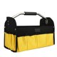 thumbnail image 4 of Bolsa de almacenamiento de herramientas plegable, accesorio de Hardware, kit de herramientas, suministros industriales VoborMX herramienta, 4 of 8