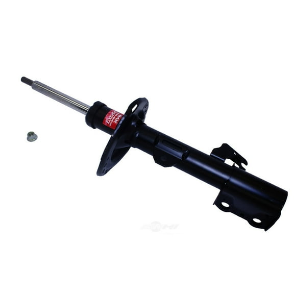 Suspension Strut