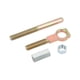 thumbnail image 1 of Cilindro Master Cylinder Push Kit Manual Conjunto de Piezas de Auto Reemplazo para 1964-1973, 1 of 7
