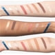 thumbnail image 2 of Sarelly Paleta La Mil Sombras La Mil Sombras, 2 of 2